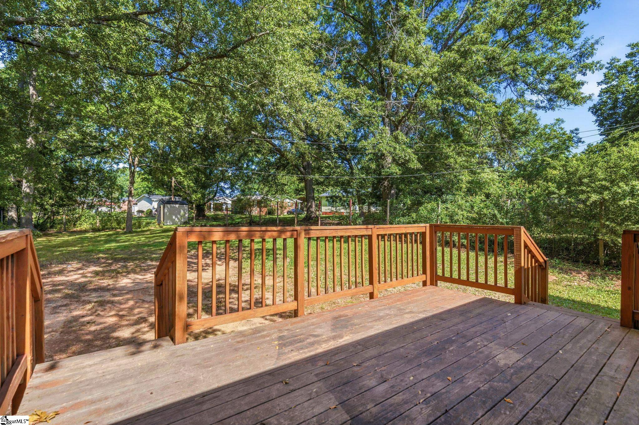 711 Hellams Street Fountain Inn, SC 29644