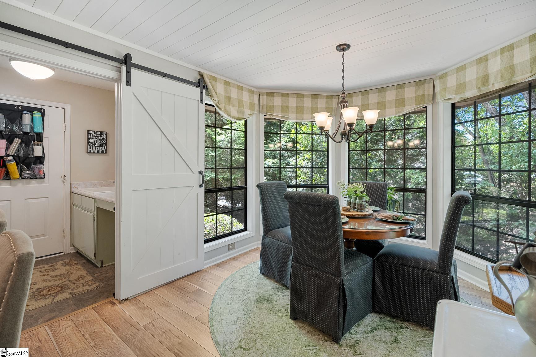 11 Pine Garden Way Drive Salem, SC 29676