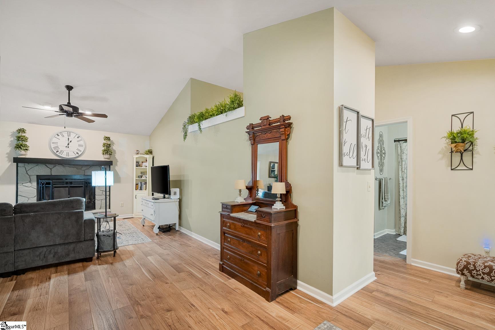 11 Pine Garden Way Drive Salem, SC 29676