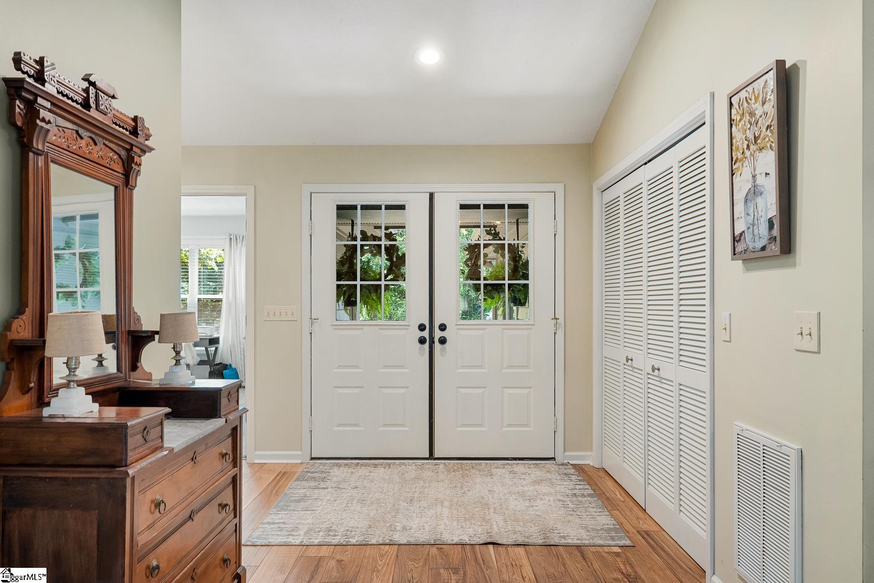 11 Pine Garden Way Drive Salem, SC 29676
