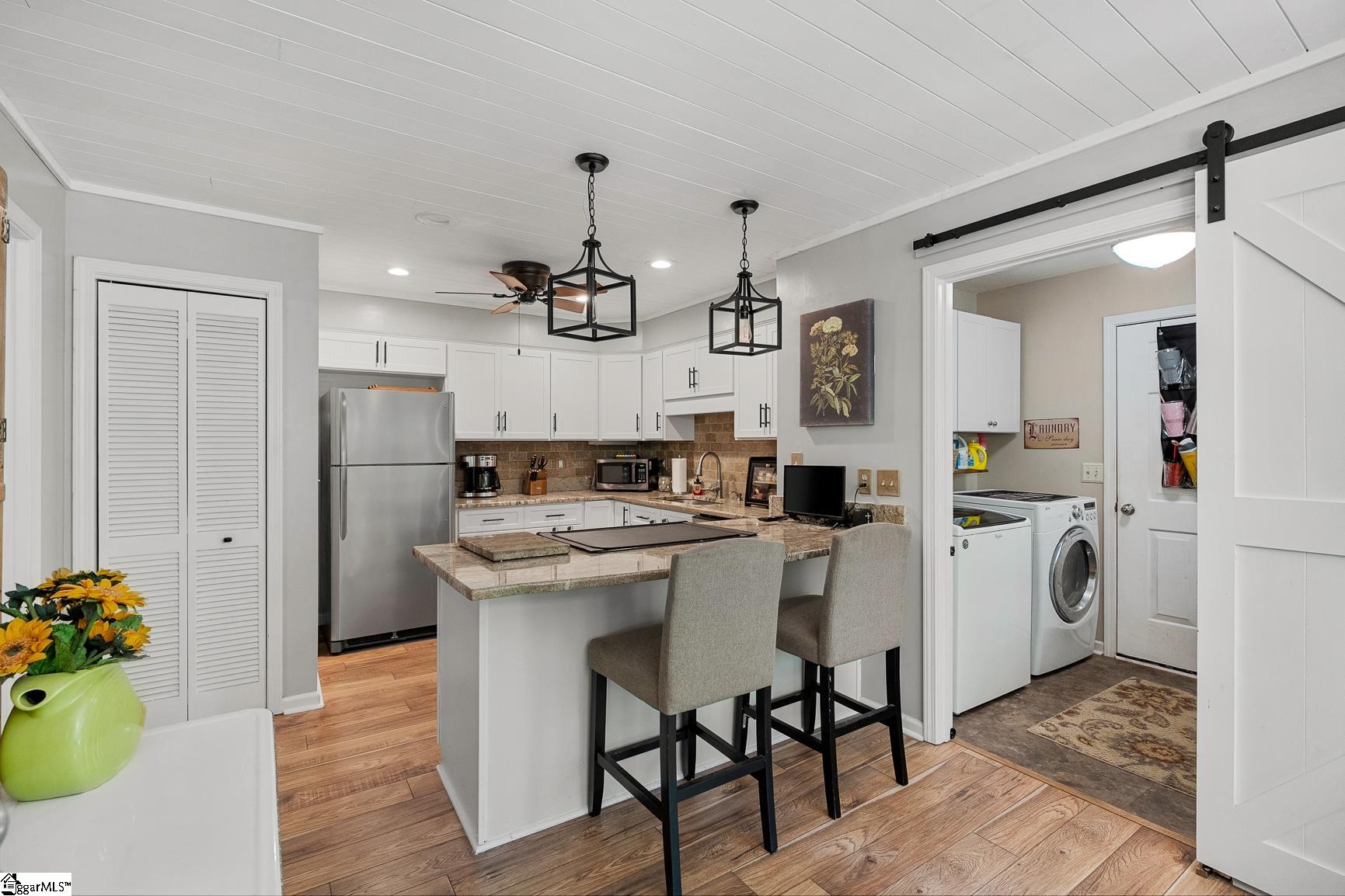 11 Pine Garden Way Drive Salem, SC 29676