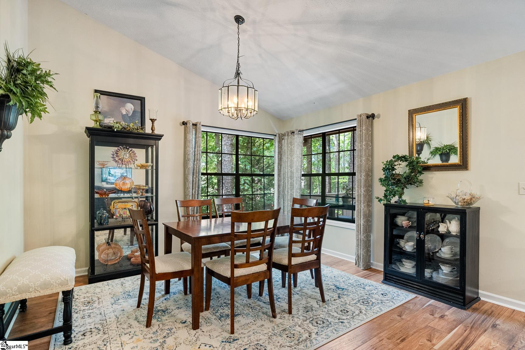 11 Pine Garden Way Drive Salem, SC 29676