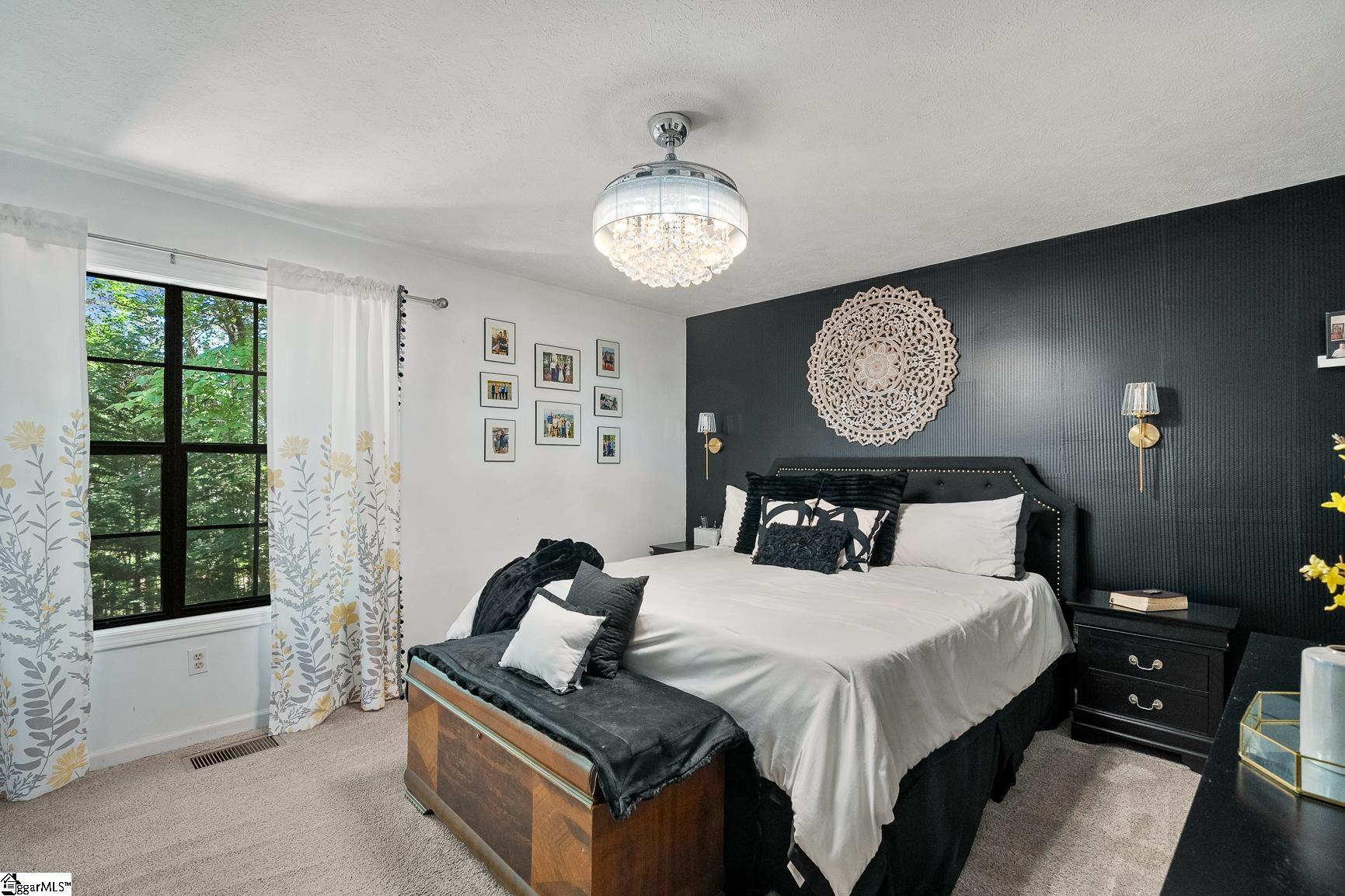11 Pine Garden Way Drive Salem, SC 29676
