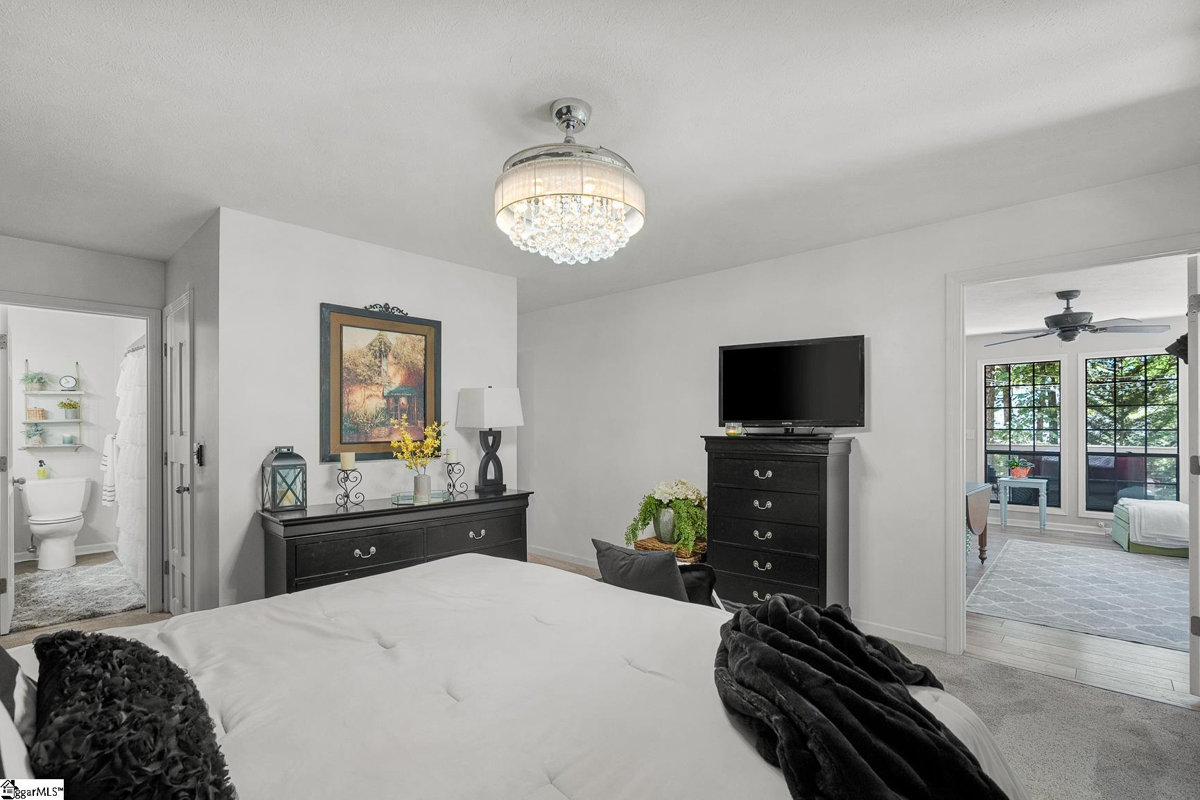 11 Pine Garden Way Drive Salem, SC 29676