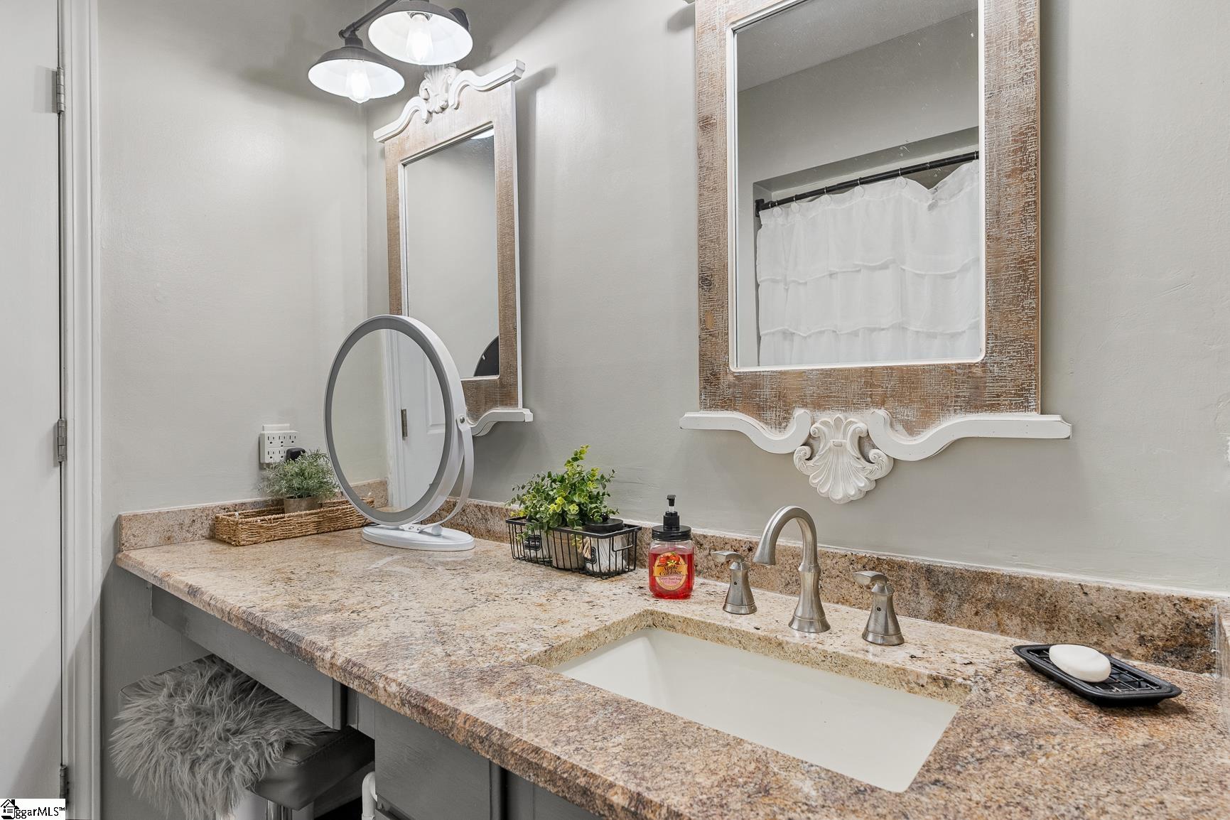 11 Pine Garden Way Drive Salem, SC 29676