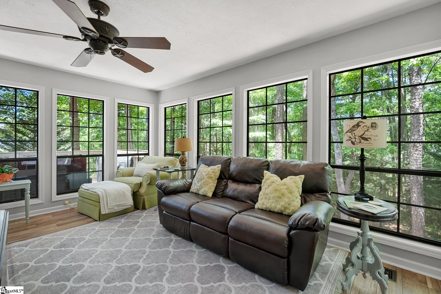 11 Pine Garden Way Drive Salem, SC 29676