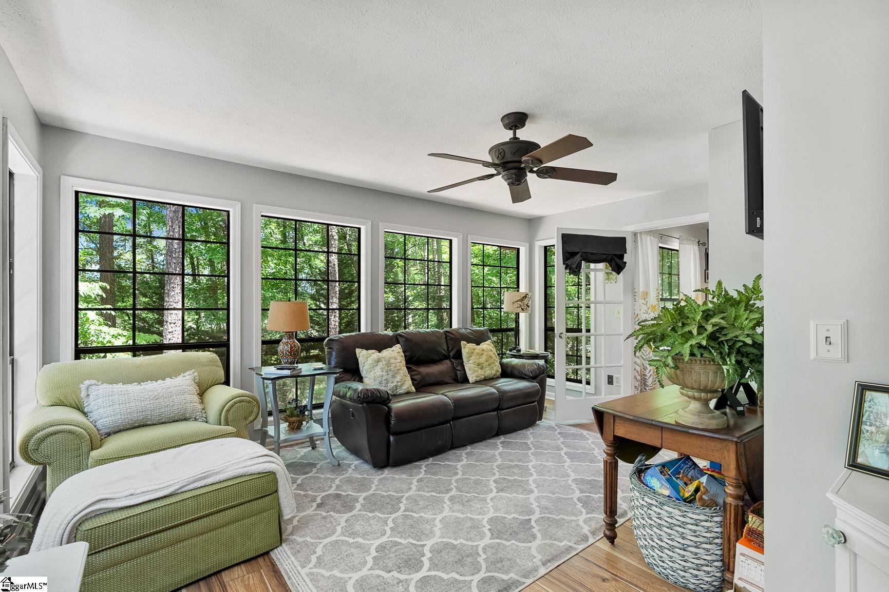 11 Pine Garden Way Drive Salem, SC 29676
