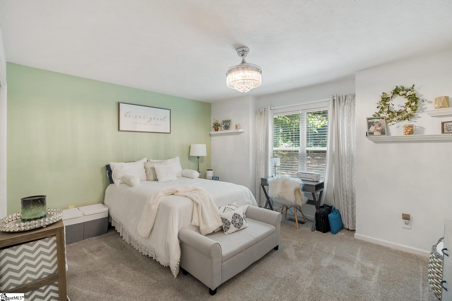 11 Pine Garden Way Drive Salem, SC 29676