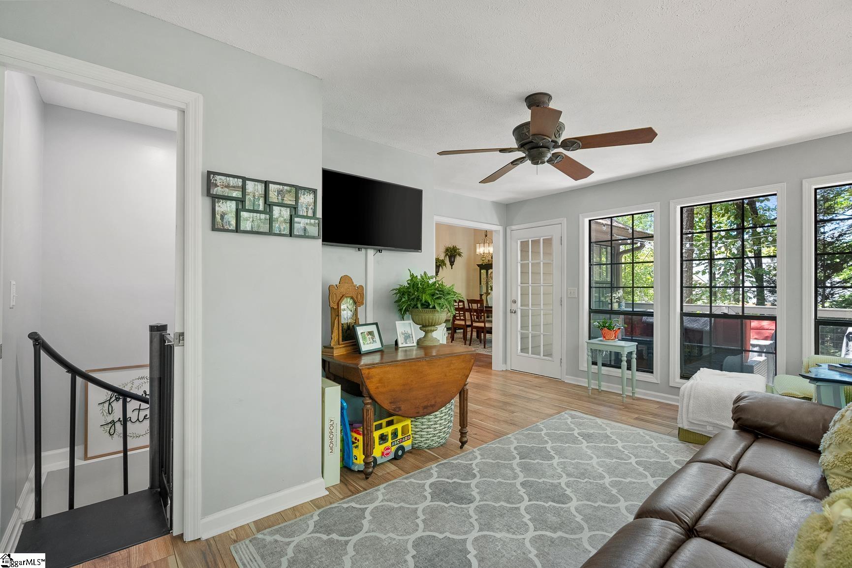 11 Pine Garden Way Drive Salem, SC 29676