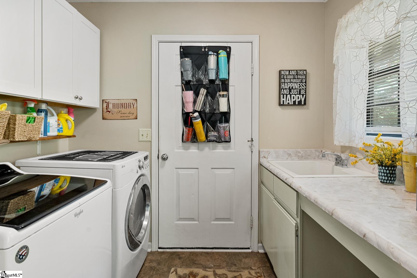 11 Pine Garden Way Drive Salem, SC 29676