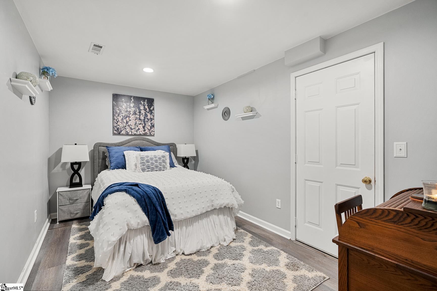 11 Pine Garden Way Drive Salem, SC 29676