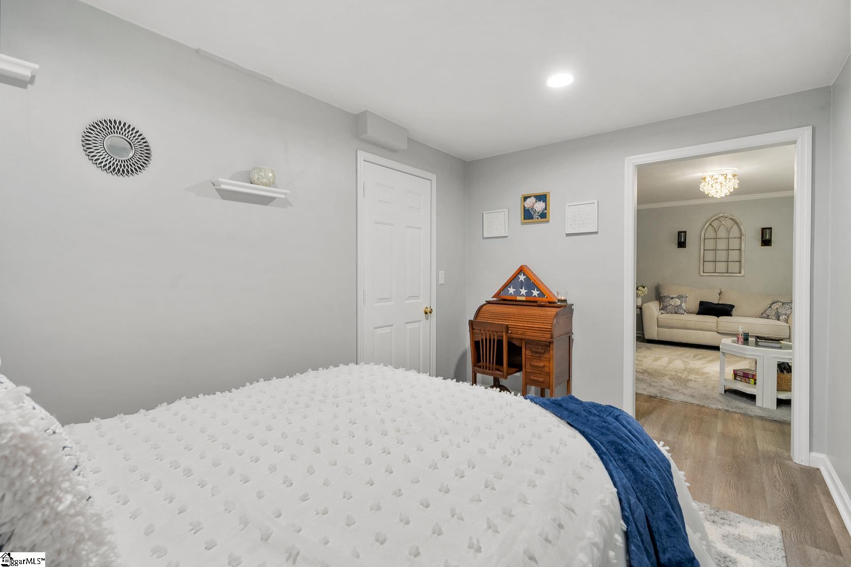11 Pine Garden Way Drive Salem, SC 29676