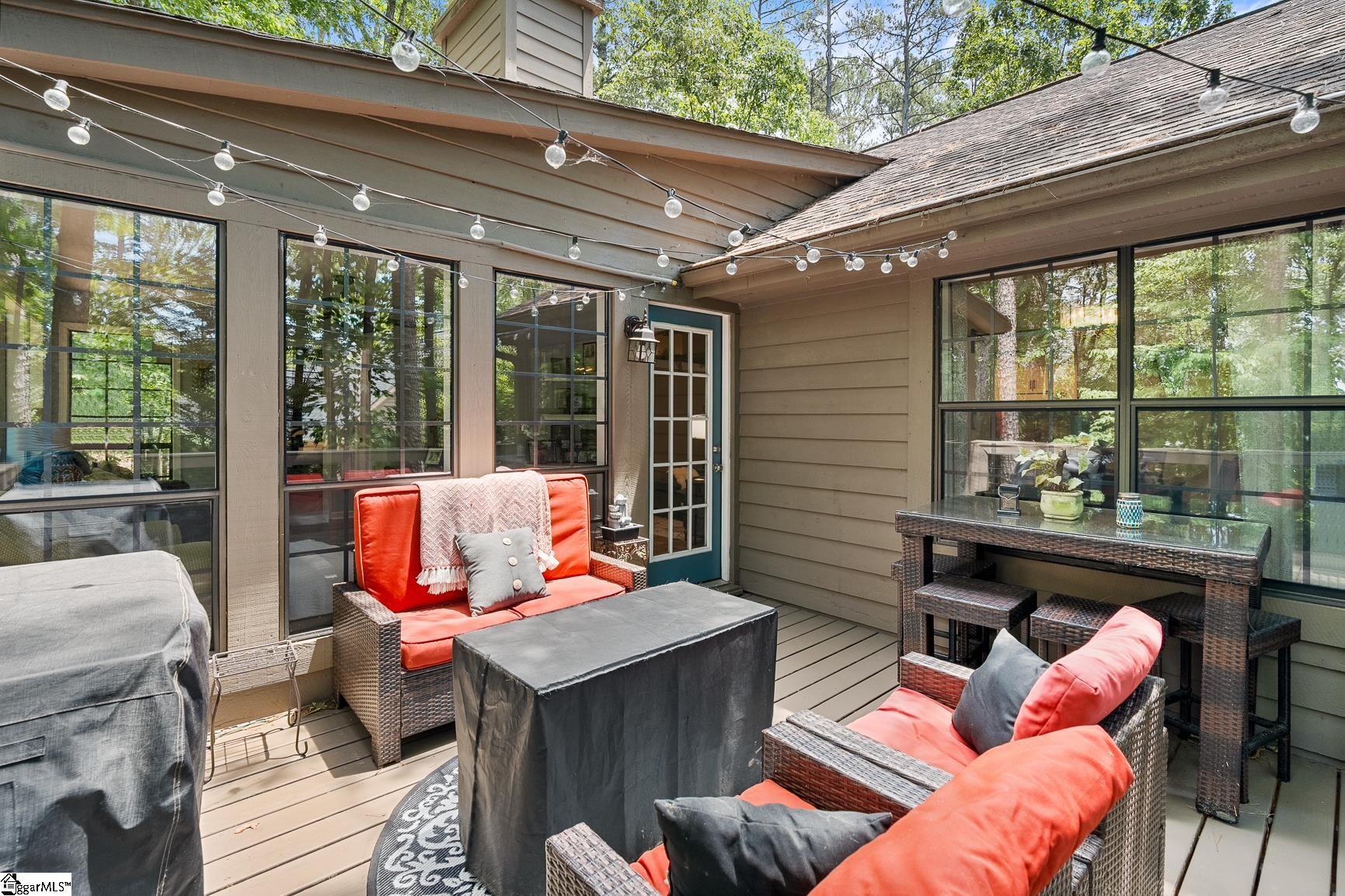 11 Pine Garden Way Drive Salem, SC 29676