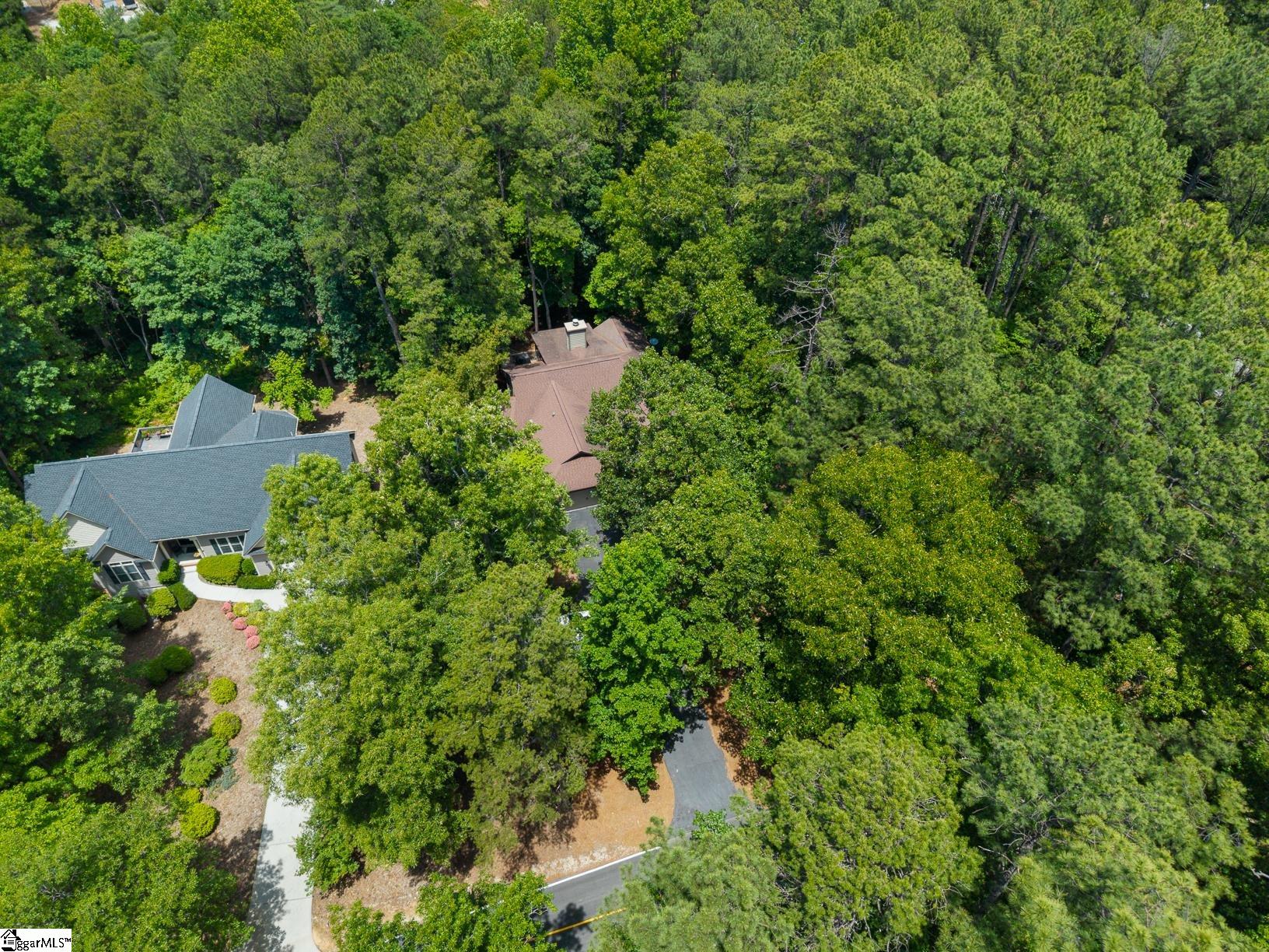 11 Pine Garden Way Drive Salem, SC 29676