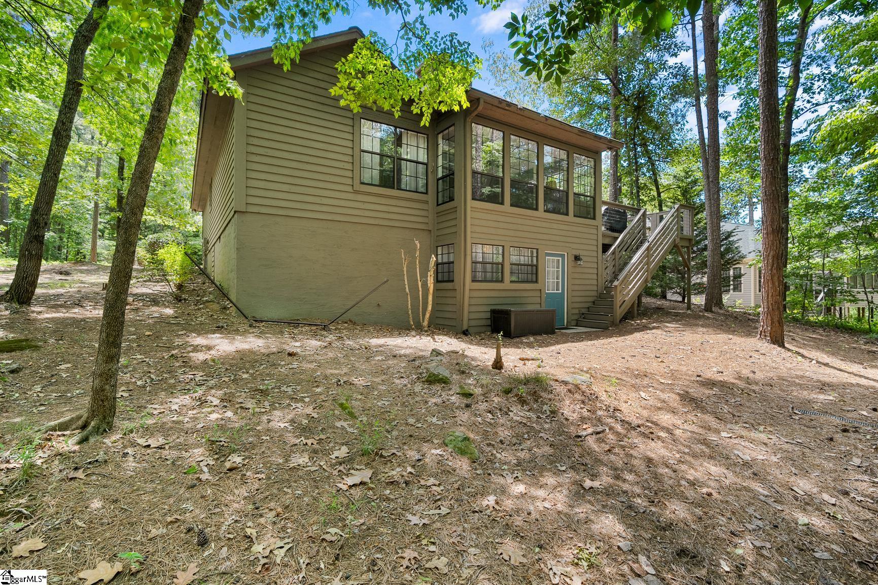 11 Pine Garden Way Drive Salem, SC 29676