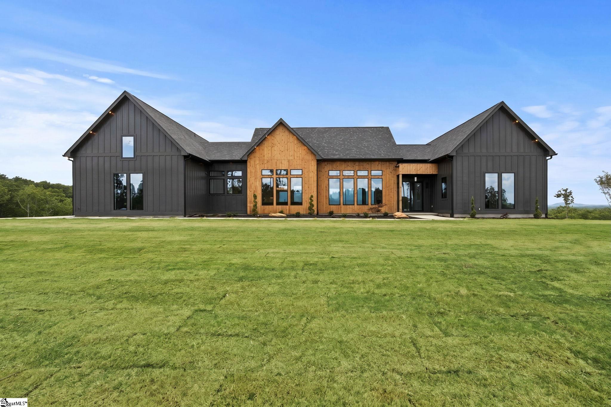 1950 Pleasant Hill Road Greer, SC 29651
