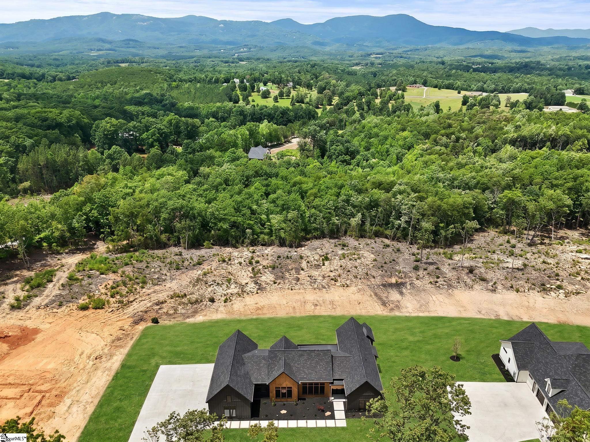 1950 Pleasant Hill Road Greer, SC 29651