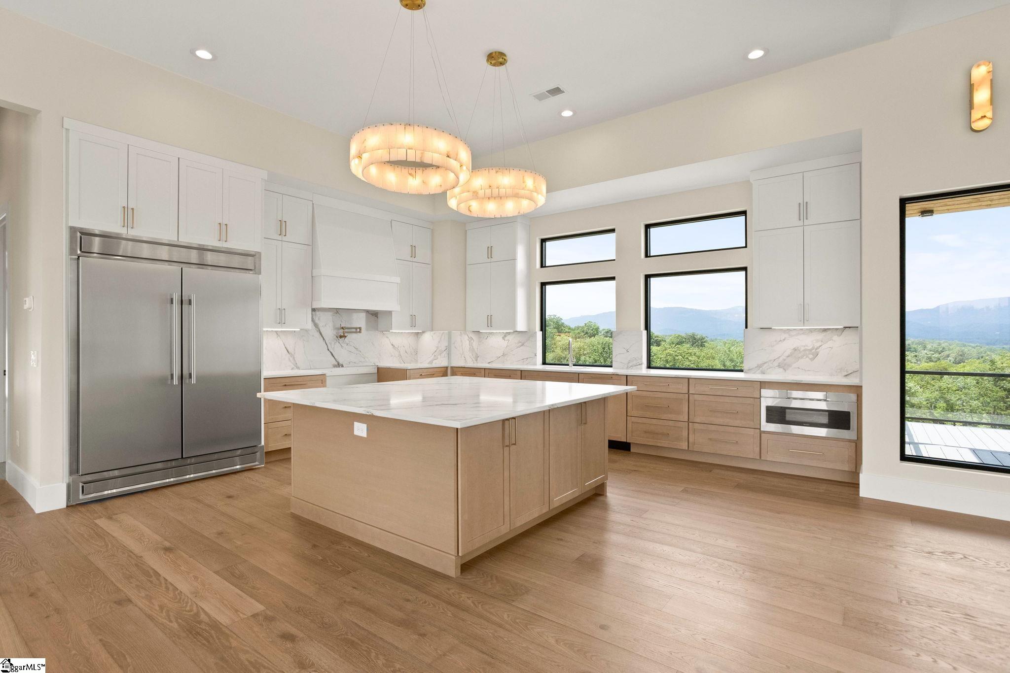 1950 Pleasant Hill Road Greer, SC 29651