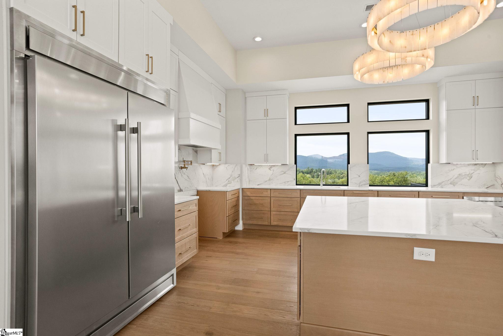 1950 Pleasant Hill Road Greer, SC 29651