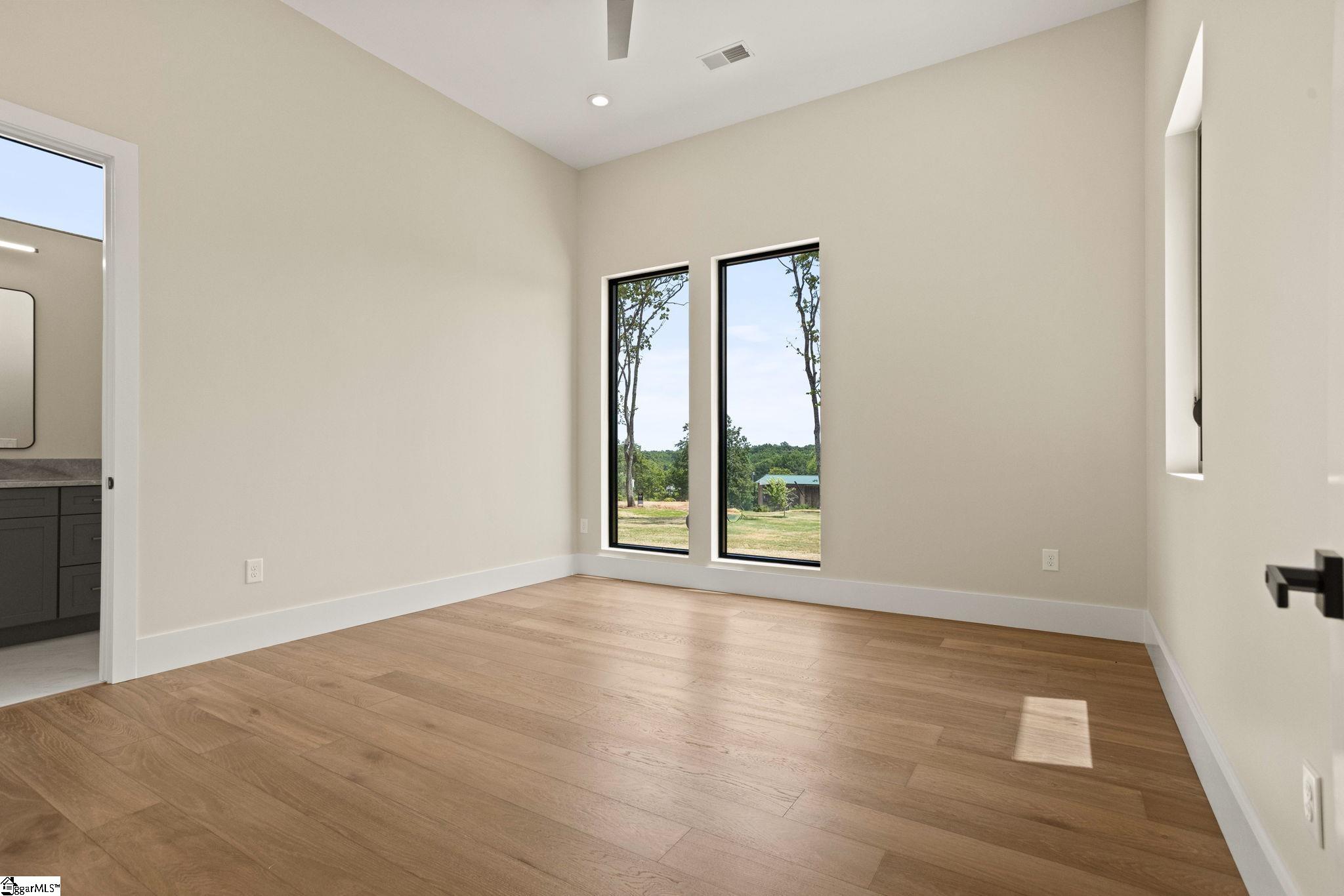 1950 Pleasant Hill Road Greer, SC 29651