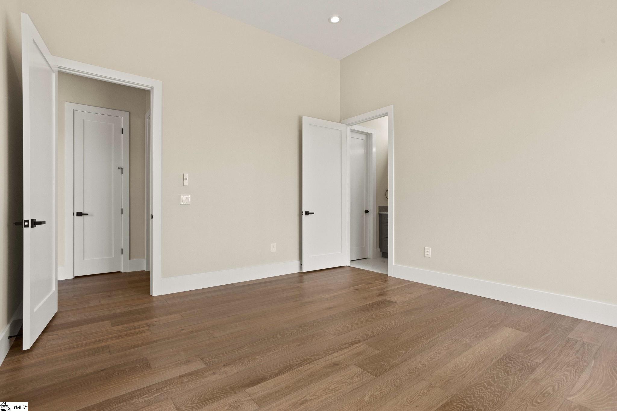 1950 Pleasant Hill Road Greer, SC 29651