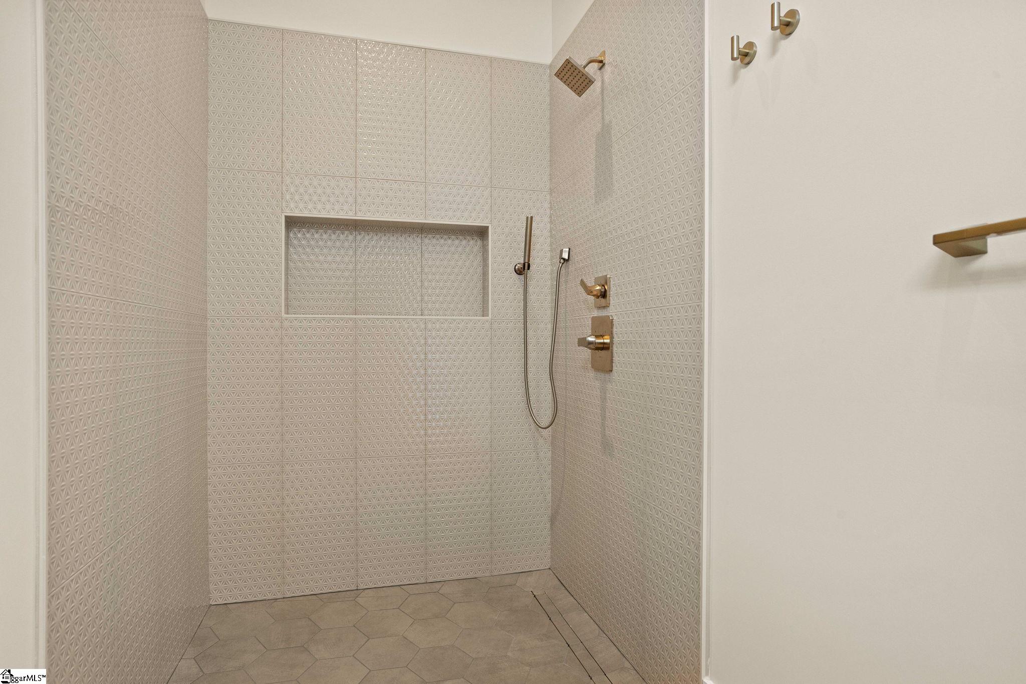 1950 Pleasant Hill Road Greer, SC 29651