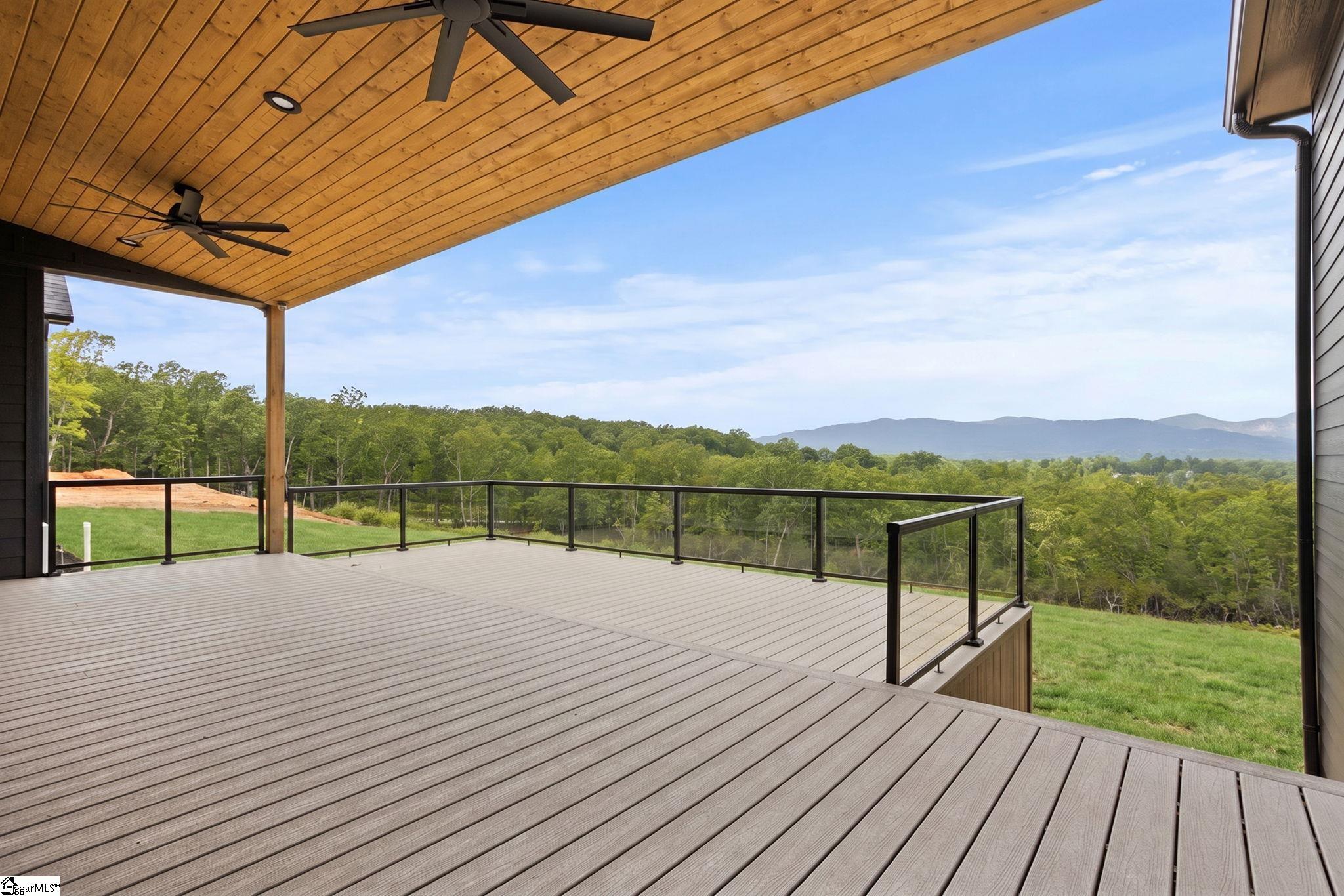 1950 Pleasant Hill Road Greer, SC 29651