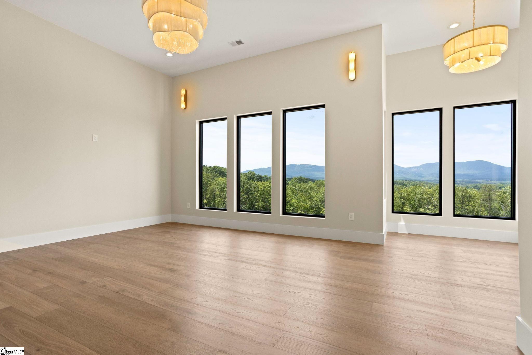1950 Pleasant Hill Road Greer, SC 29651