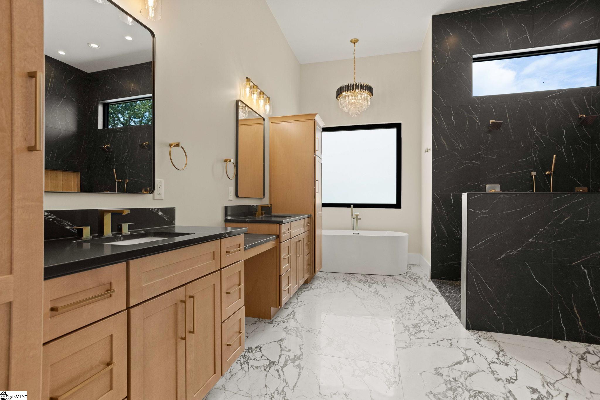 1950 Pleasant Hill Road Greer, SC 29651