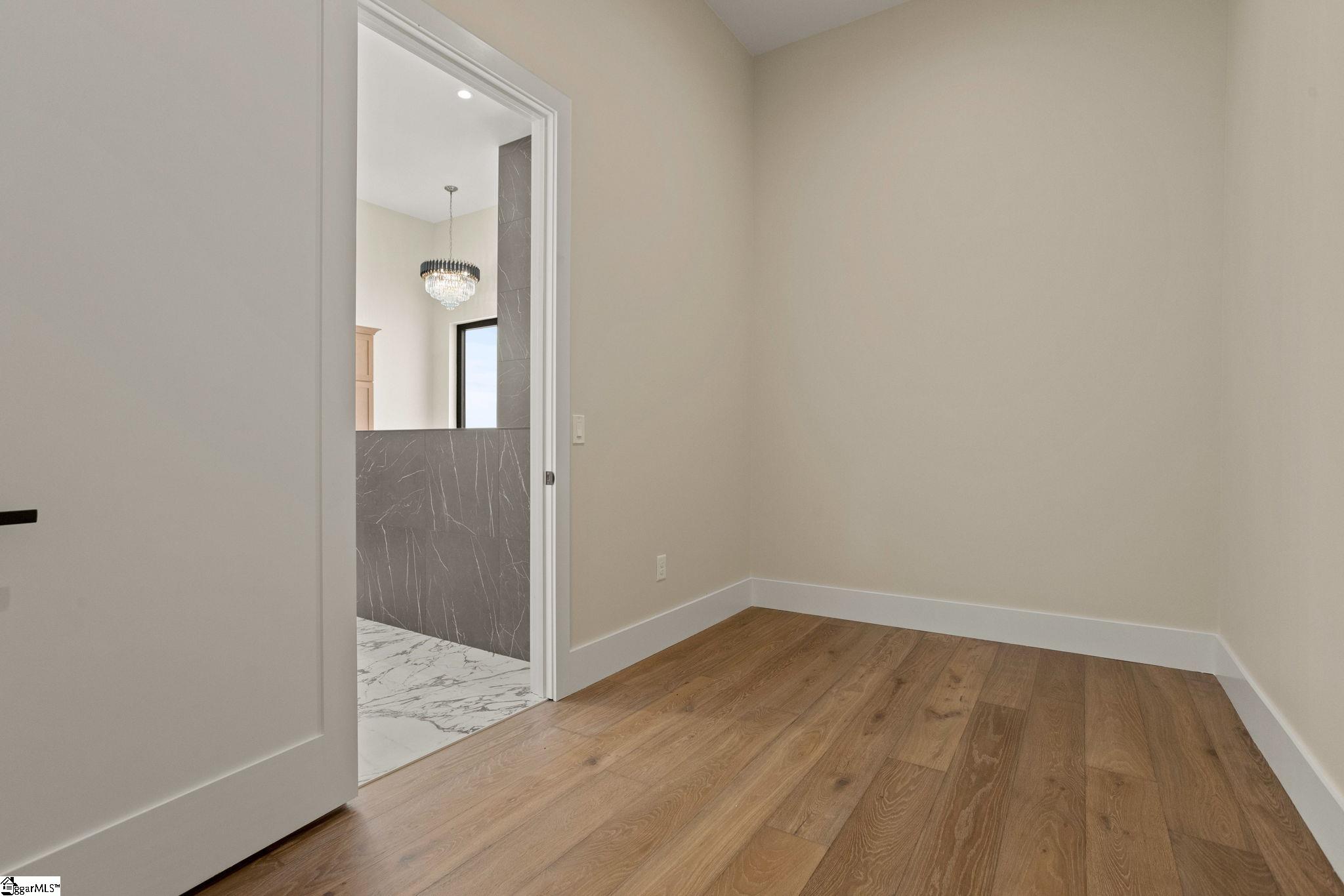 1950 Pleasant Hill Road Greer, SC 29651
