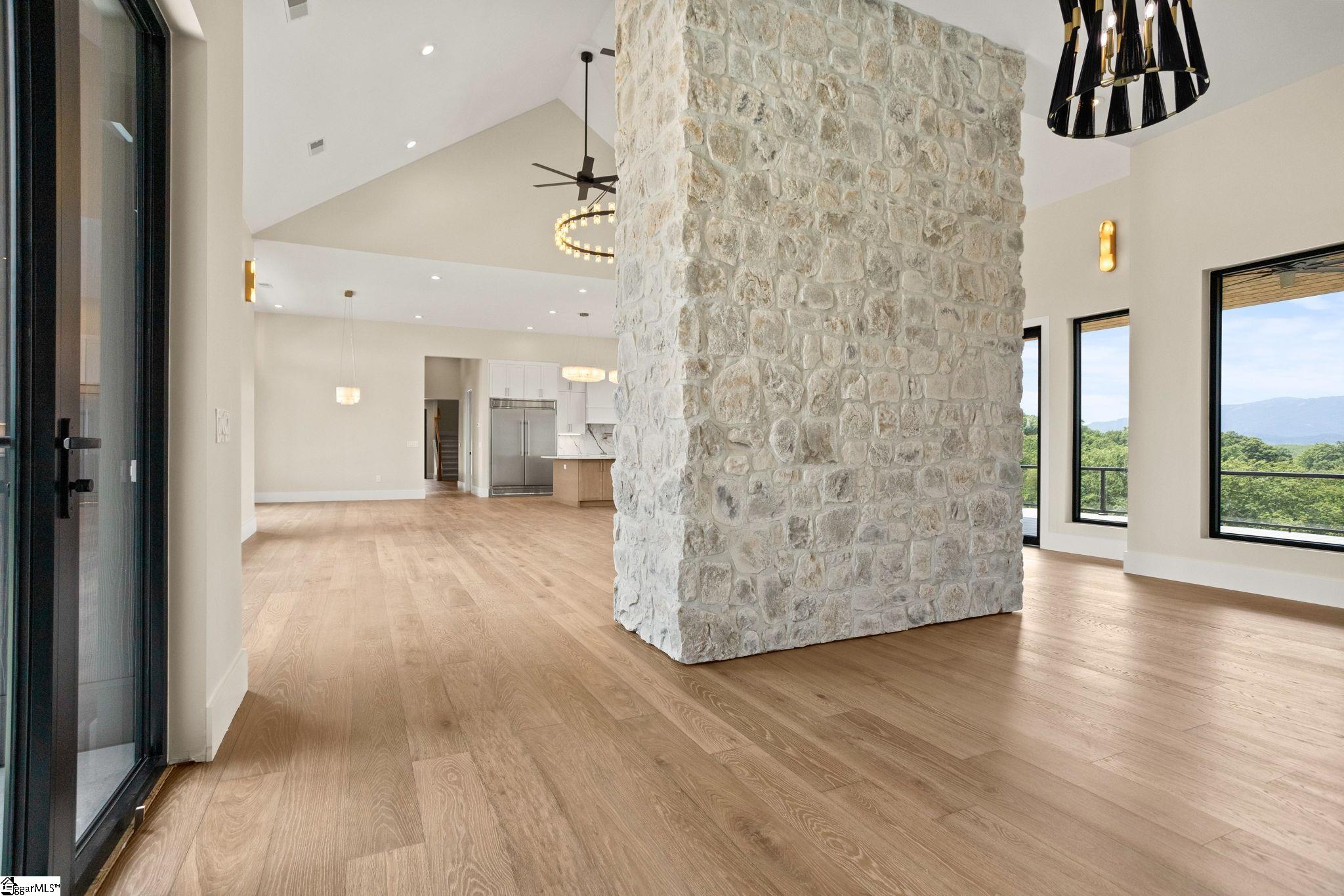 1950 Pleasant Hill Road Greer, SC 29651