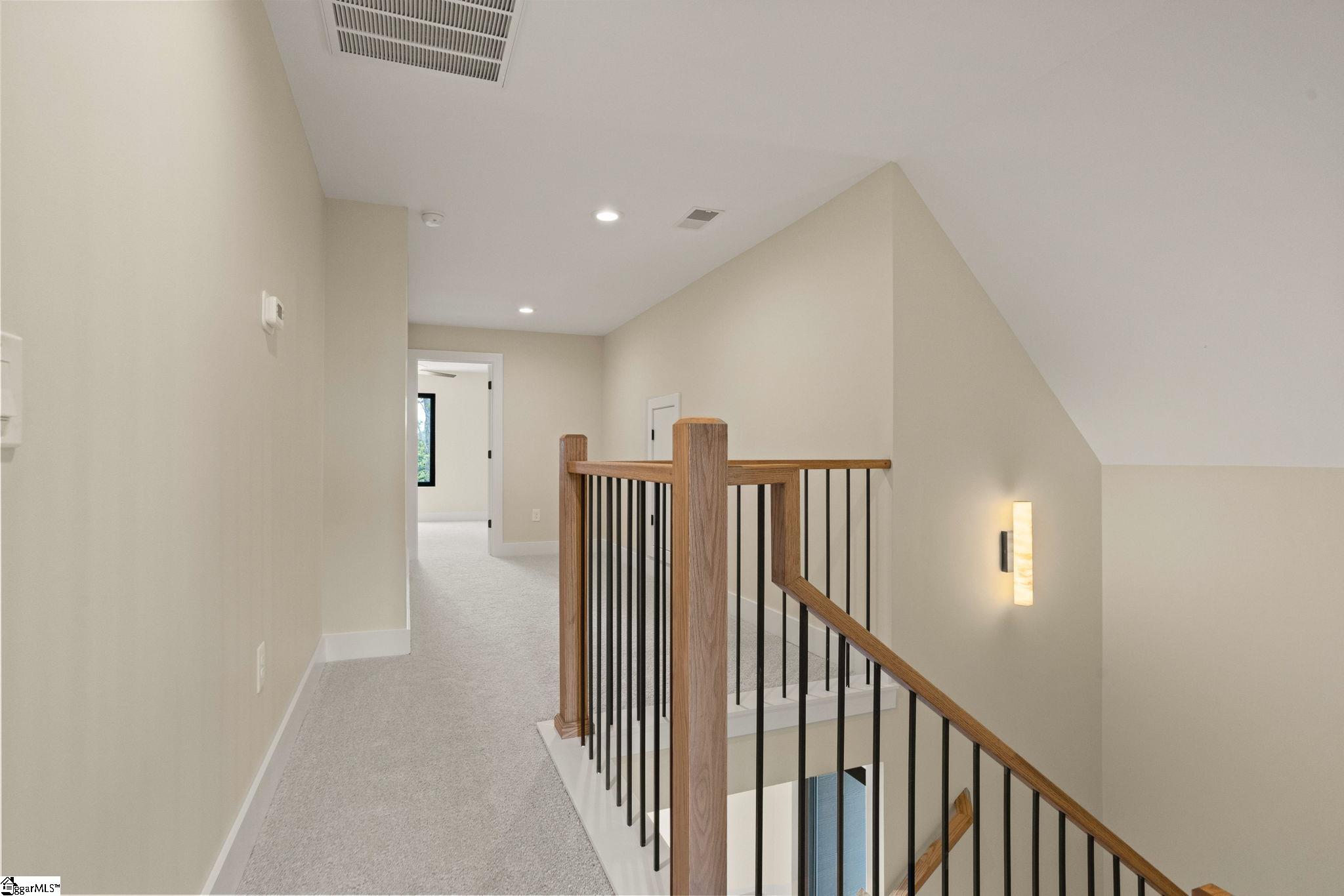 1950 Pleasant Hill Road Greer, SC 29651