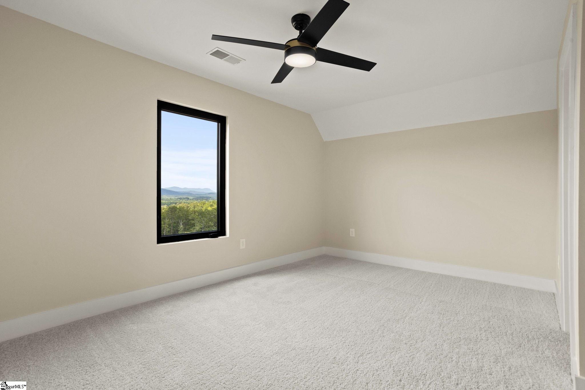 1950 Pleasant Hill Road Greer, SC 29651
