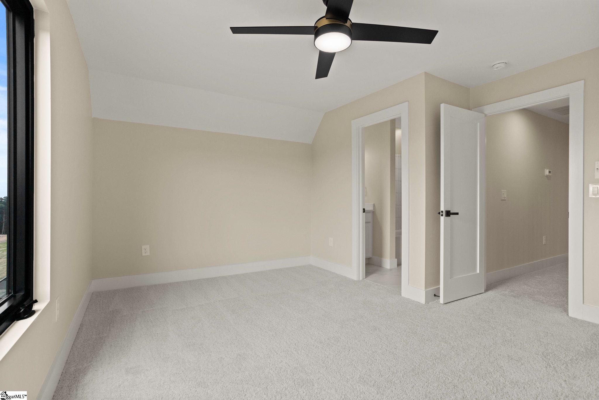 1950 Pleasant Hill Road Greer, SC 29651