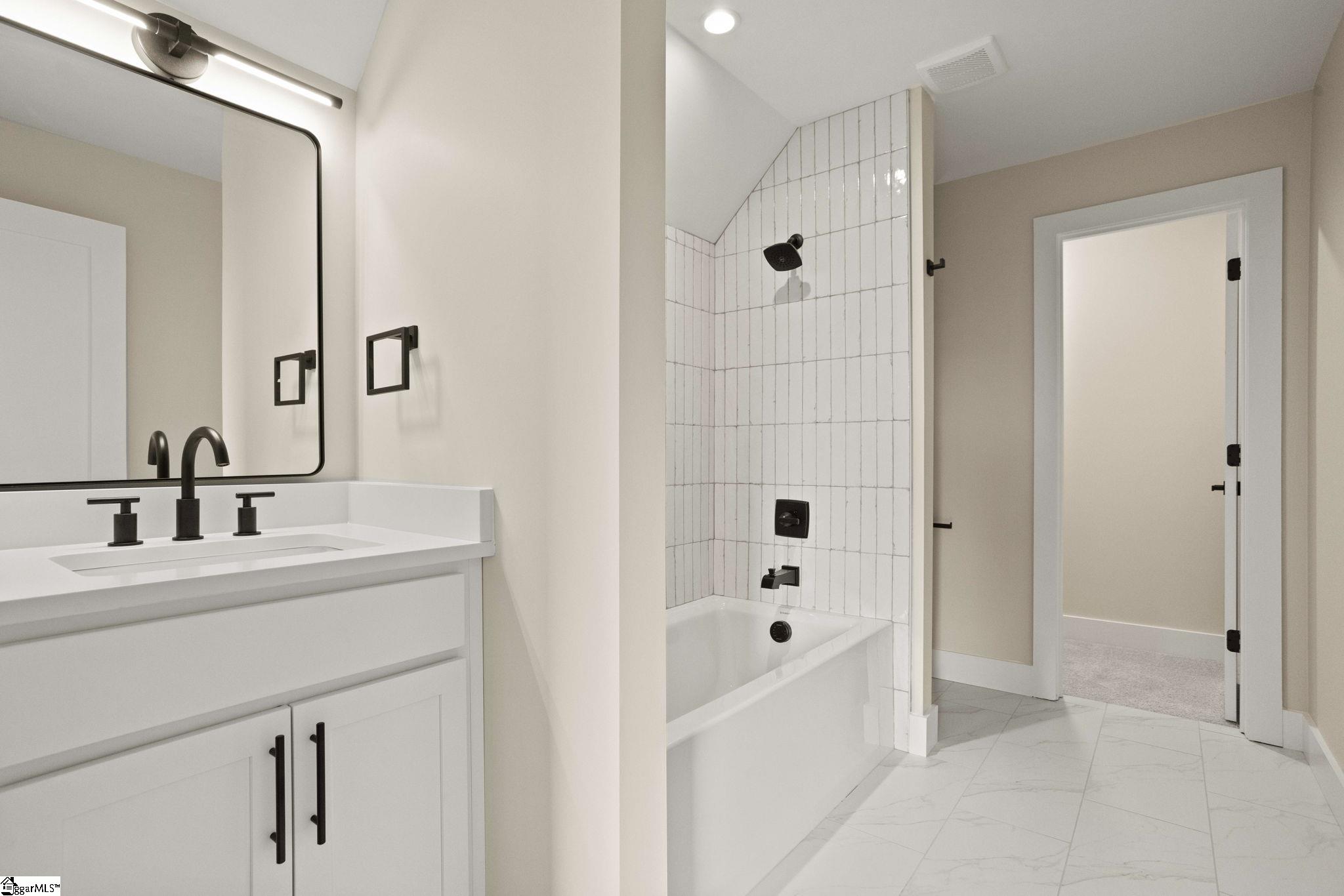 1950 Pleasant Hill Road Greer, SC 29651