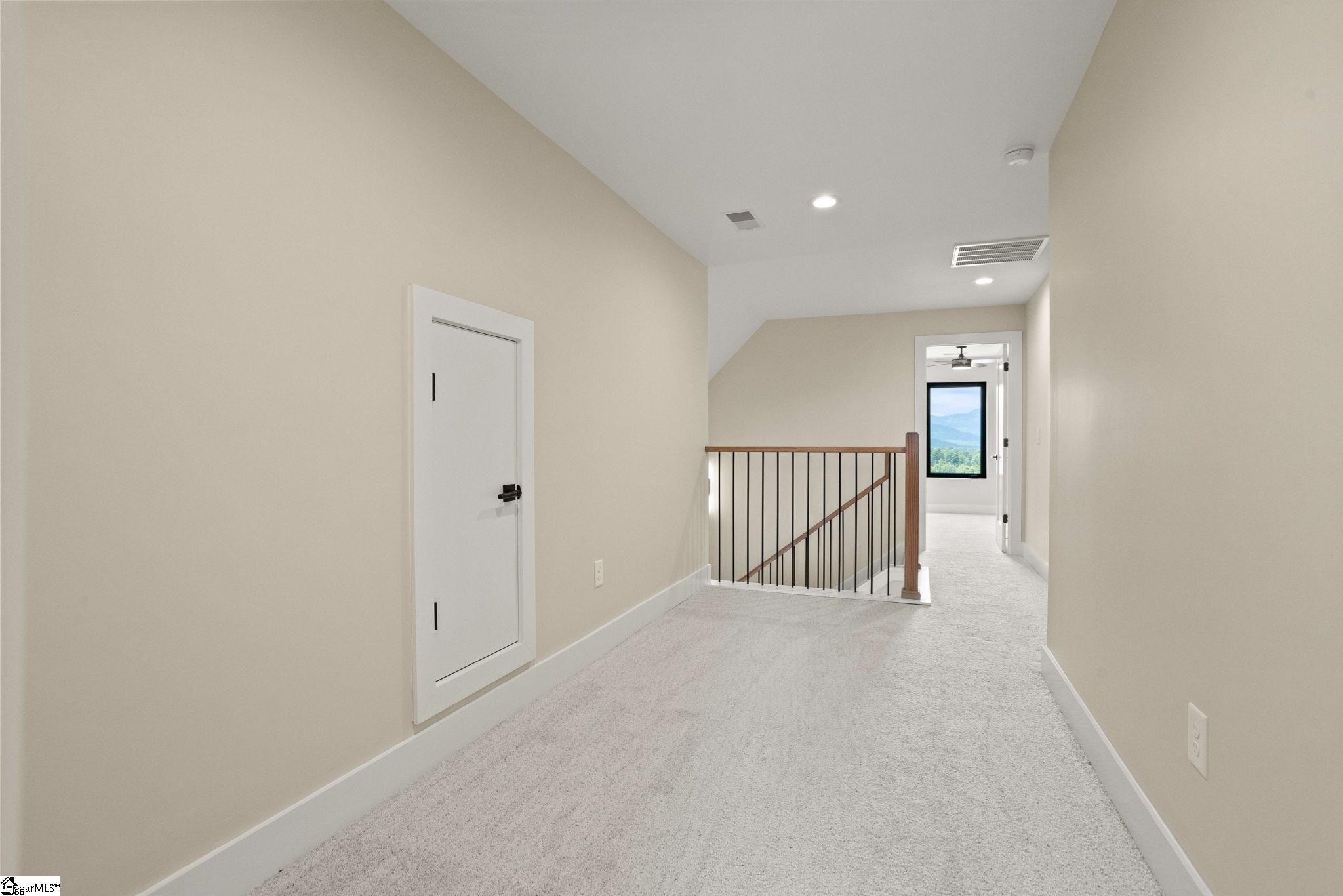 1950 Pleasant Hill Road Greer, SC 29651