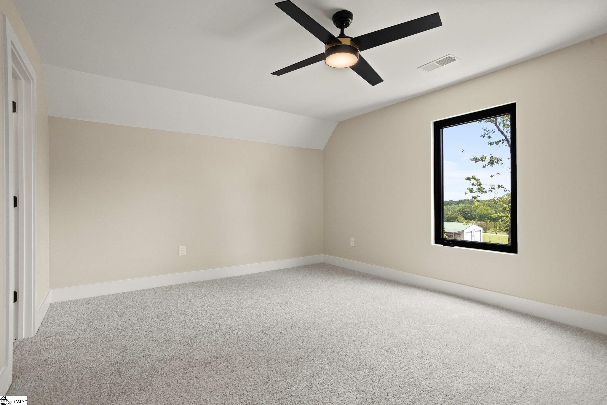 1950 Pleasant Hill Road Greer, SC 29651