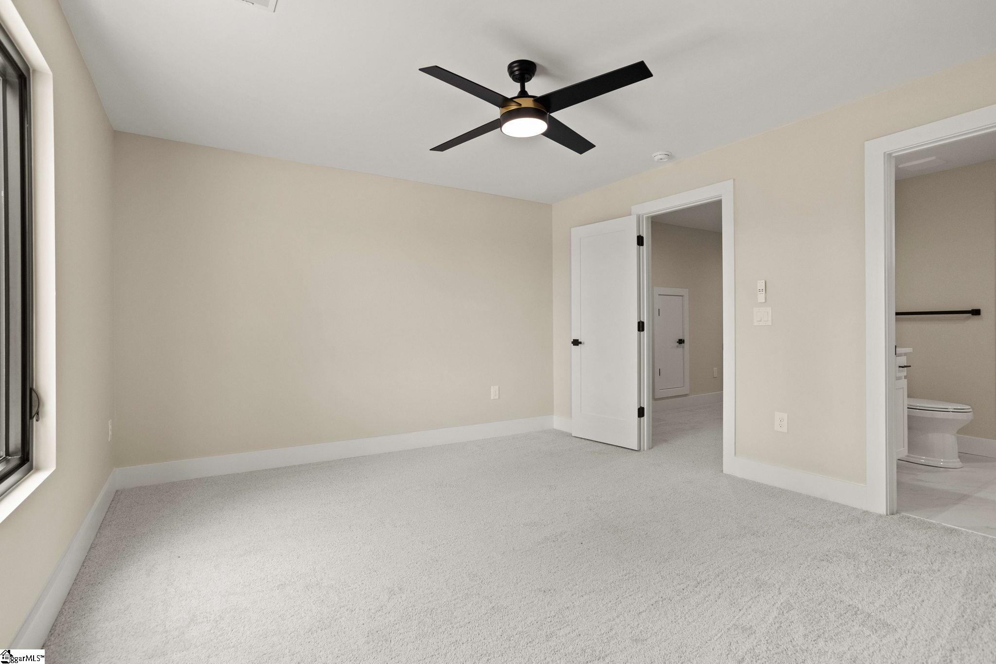 1950 Pleasant Hill Road Greer, SC 29651