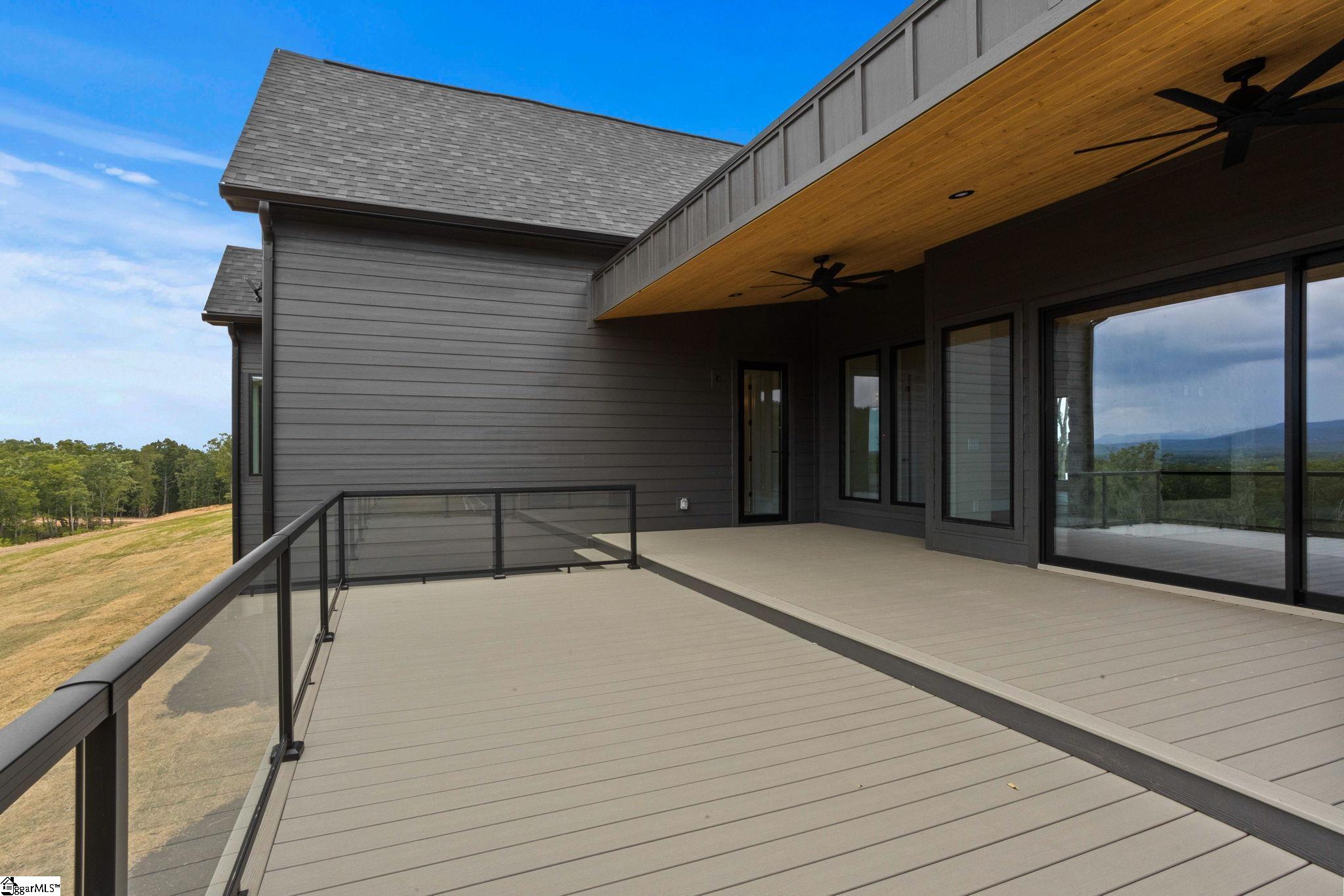 1950 Pleasant Hill Road Greer, SC 29651