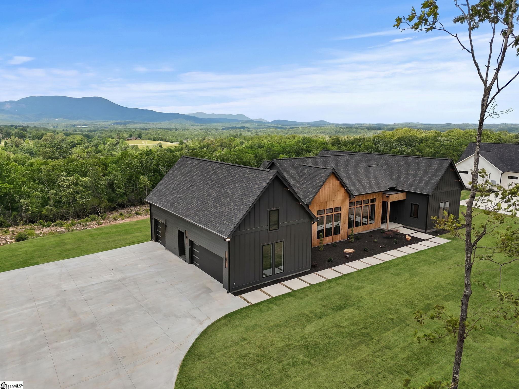 1950 Pleasant Hill Road Greer, SC 29651