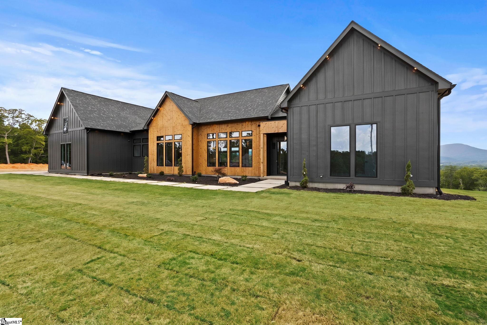 1950 Pleasant Hill Road Greer, SC 29651