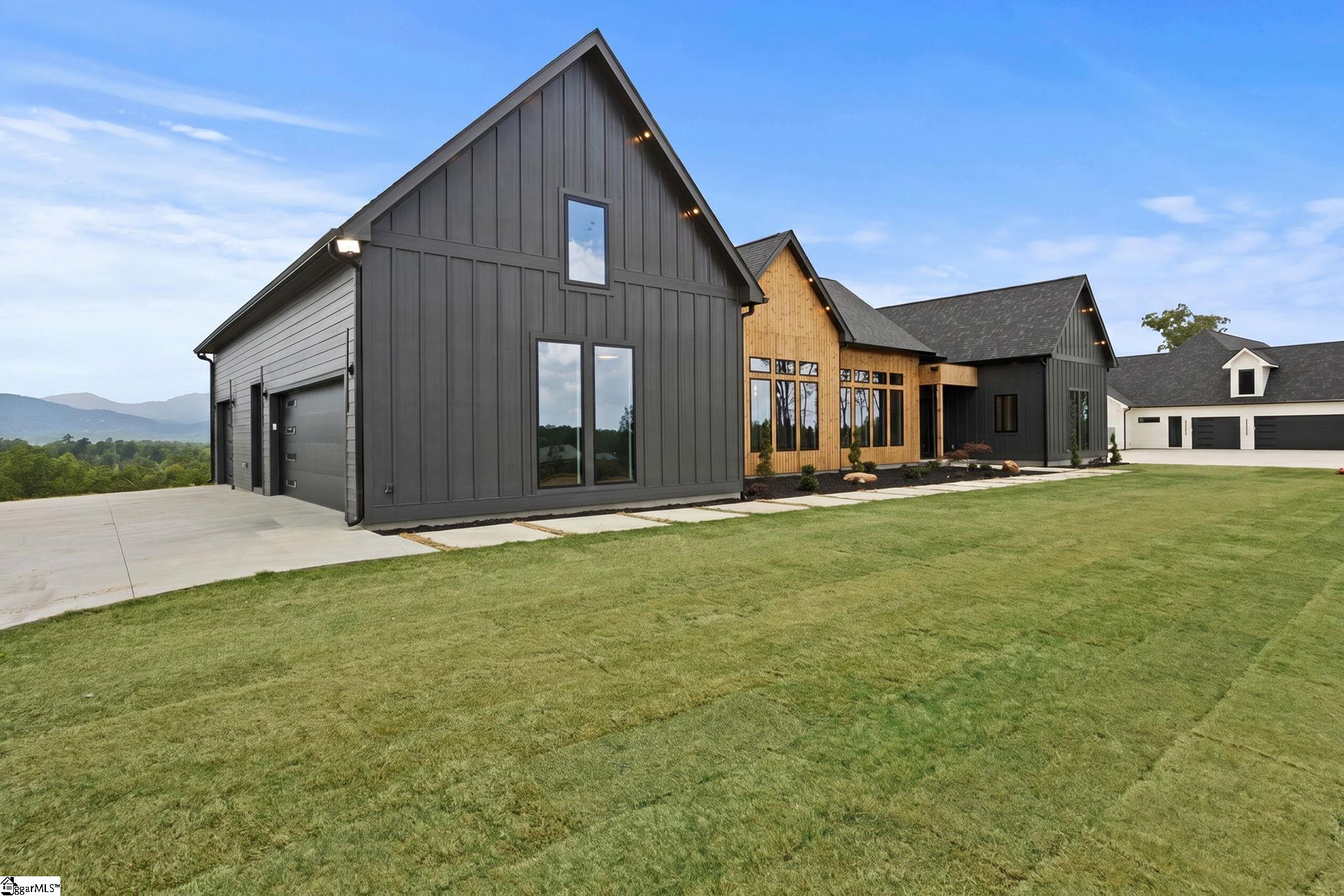 1950 Pleasant Hill Road Greer, SC 29651