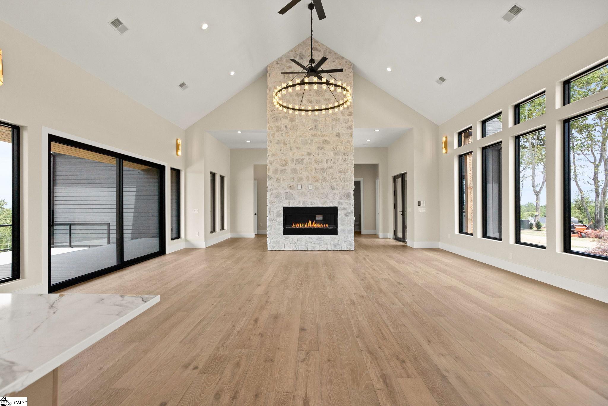 1950 Pleasant Hill Road Greer, SC 29651