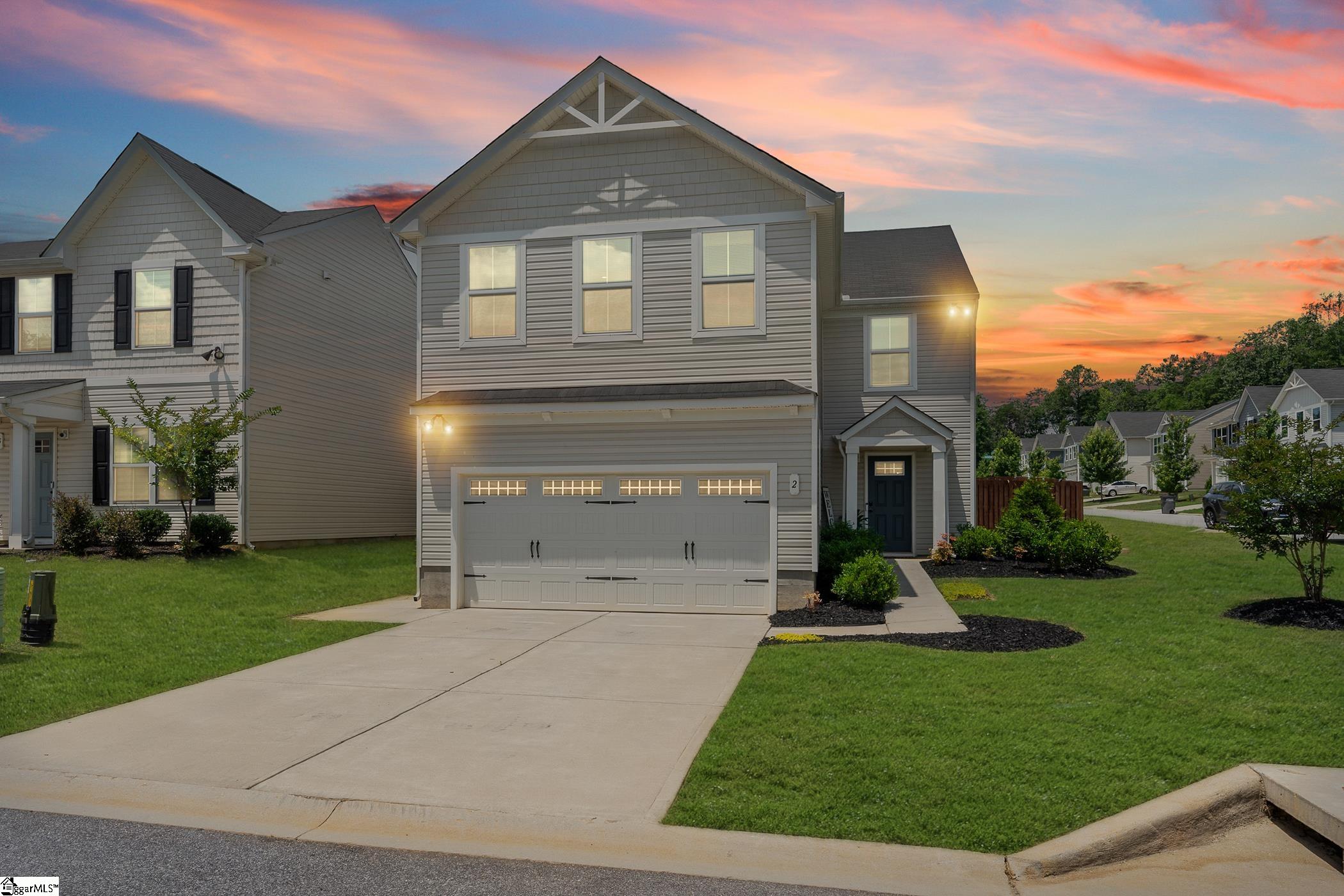 MLS #1595789 image #0