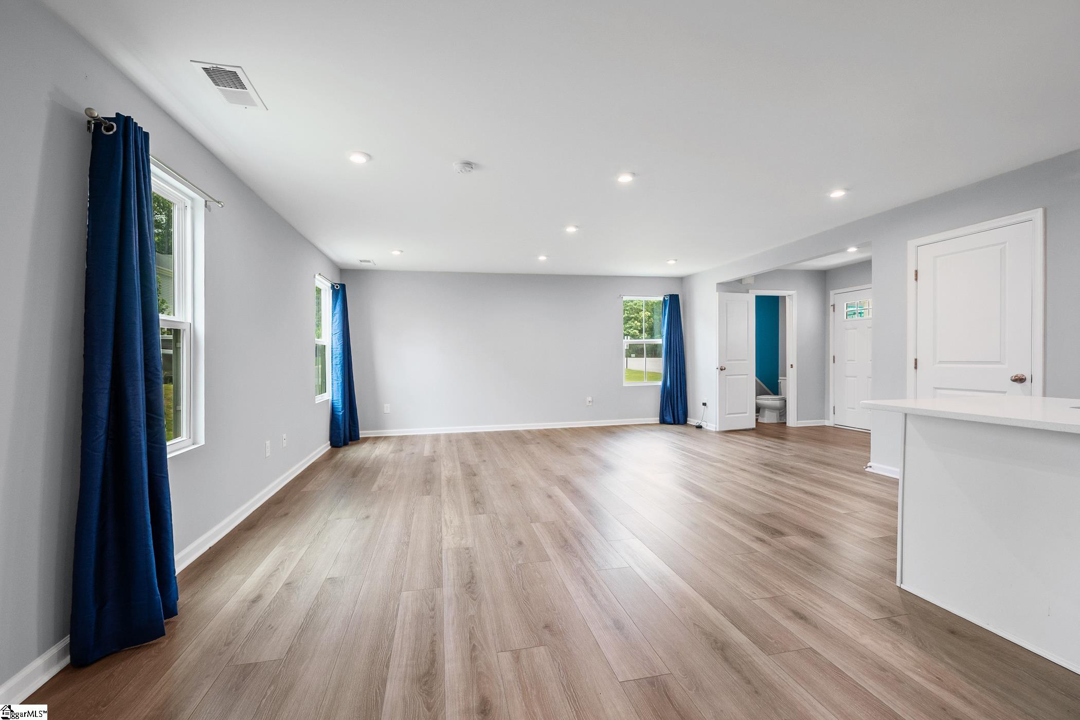 2 Havenhill Place Greenville, SC 29605