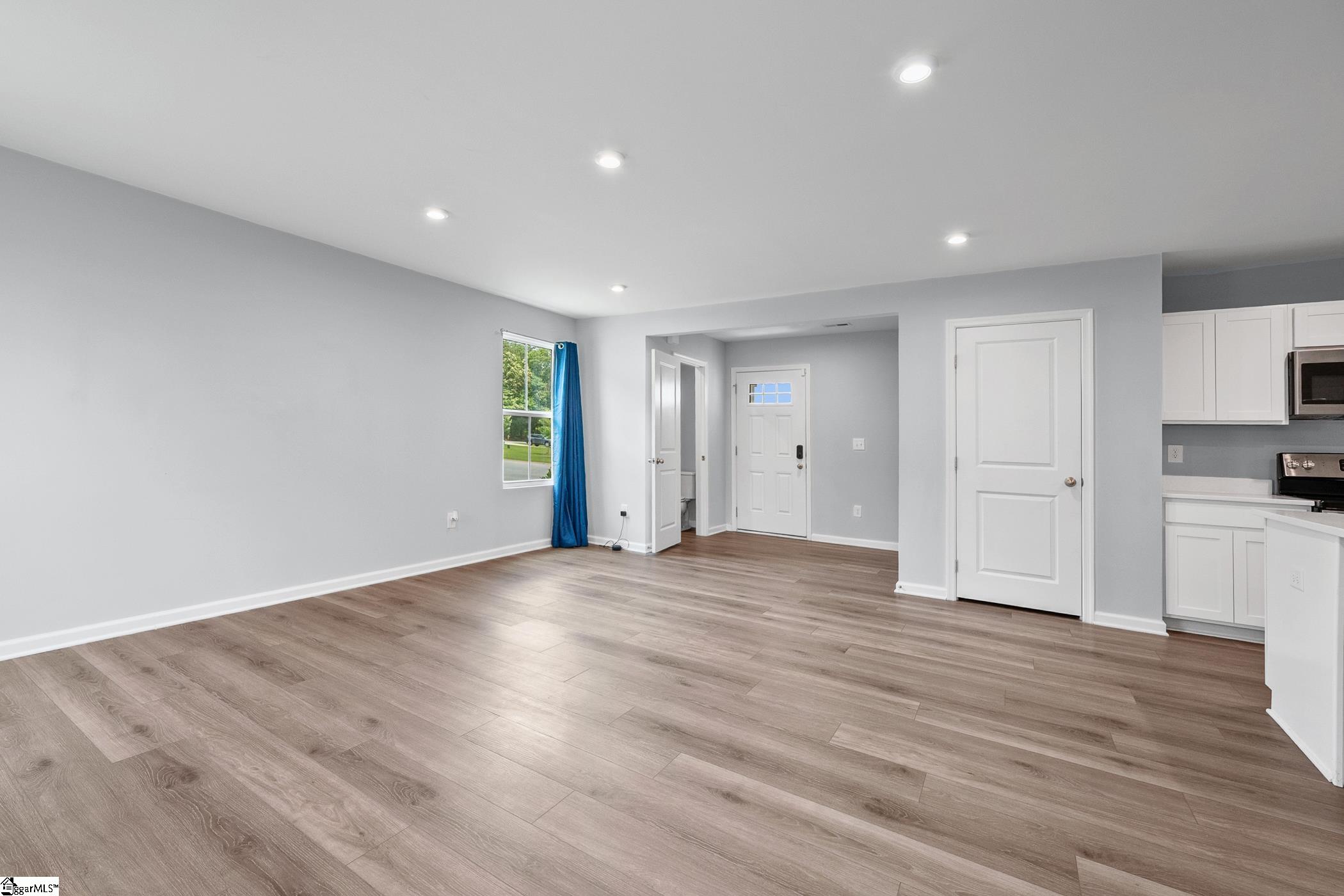 2 Havenhill Place Greenville, SC 29605