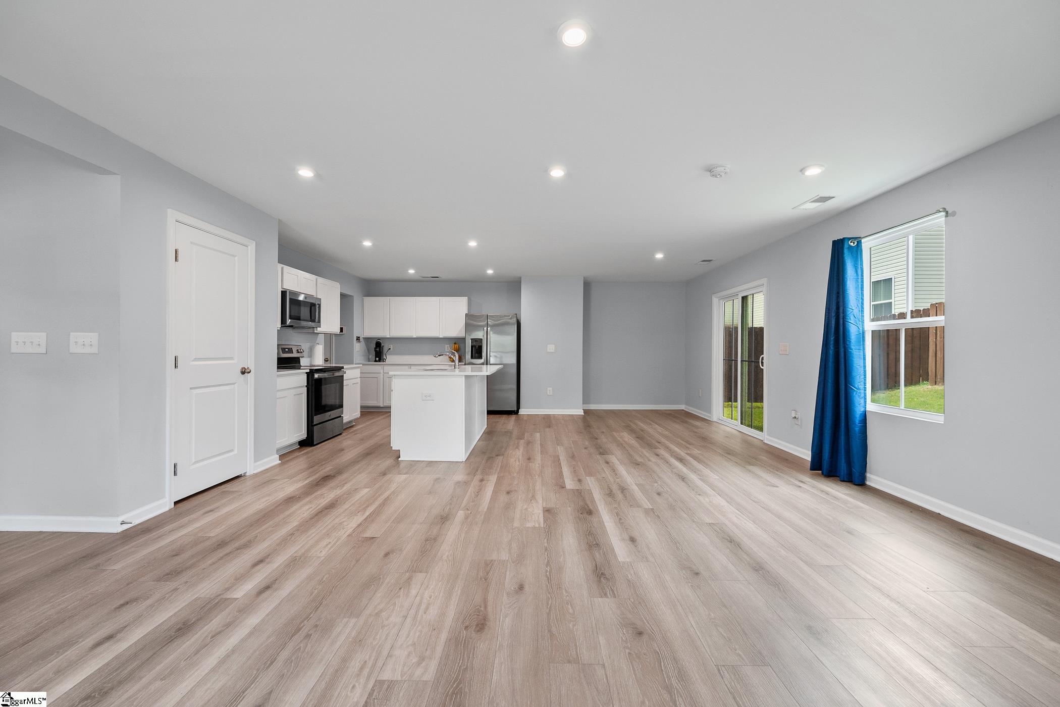2 Havenhill Place Greenville, SC 29605