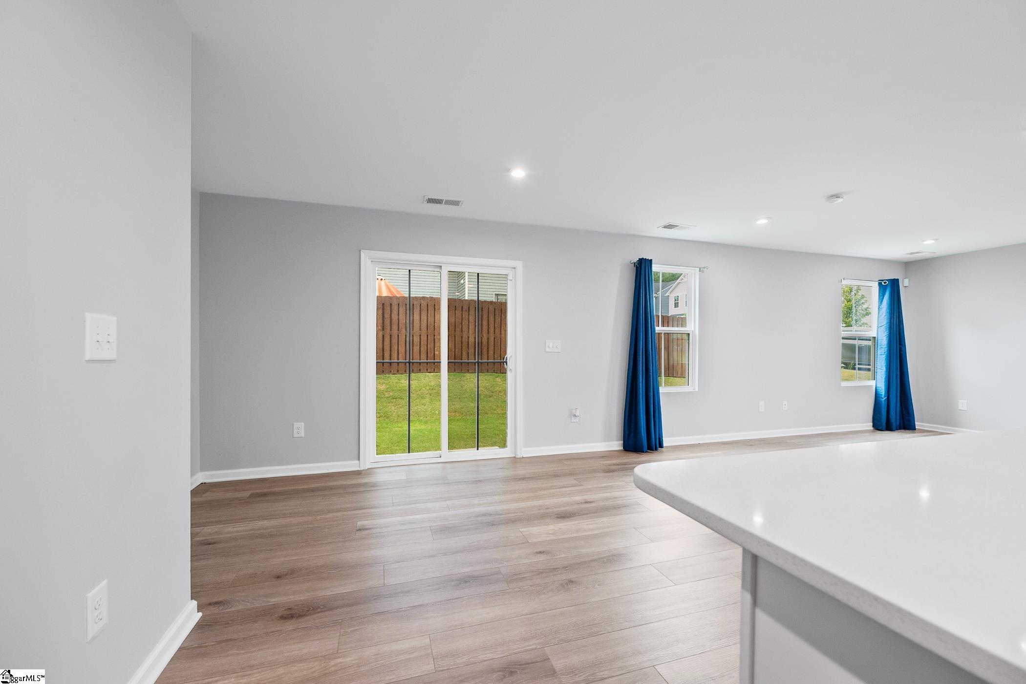 2 Havenhill Place Greenville, SC 29605