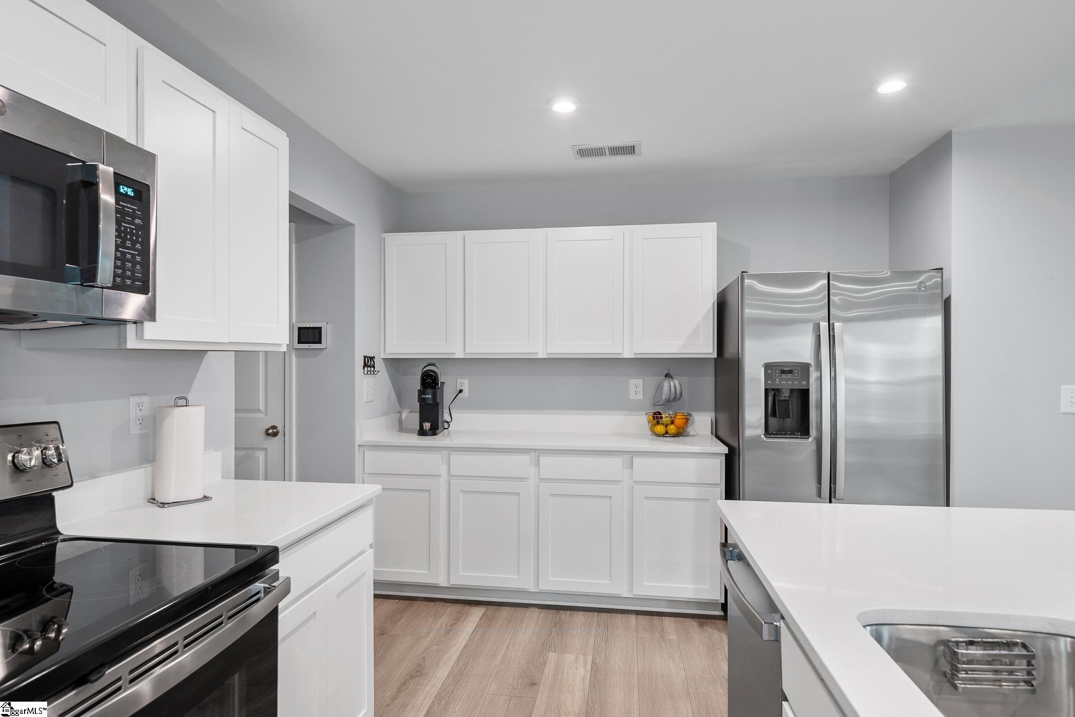 2 Havenhill Place Greenville, SC 29605