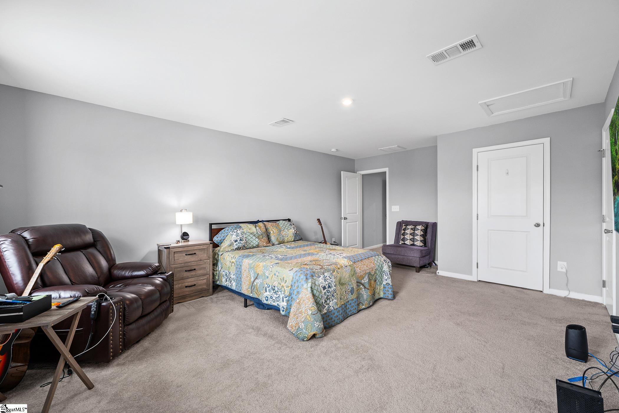 2 Havenhill Place Greenville, SC 29605